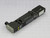 Aventics  1-827-414-896 0 496 752  Solenoid Valve  For Sale
