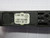 REXROTH 1 827 414 895 SOLENOID VALVE T210506