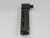 REXROTH 0820 055 202 SOLENOID VALVE T210511