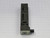 REXROTH 0820 055 202 SOLENOID VALVE T210511