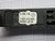 REXROTH 0820 055 202 SOLENOID VALVE T210511