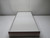 CAMFIL 855026100 AIR FILTER T210518