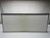CAMFIL 855026100 AIR FILTER T210518