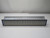 FLANDERS 0-007-C-19-05-SU-52-00-6A36AD AAF FILTER T210519