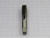 OSG 1123700 HAND TAP PLUG T210526