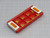 Lot of 10 Sandvik  TPMR 11 03 04 235  T-MaxÃÂ©ÃÂÃÂ©?S Triangular inserts  For Sale