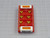 LOT OF 10 SANDVIK TPMR 11 03 04 235 T-MAXÃÂ¨ÃÂÃÂÃÂ¨ÃÂÃÂÃÂ¥ÃÂÃÂ S TRIANGULAR INSERTS T210529