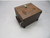 Standard Electric Time   AC-1 STD-7-1-7-8-11  AC-1 Timing Device  For Sale