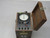 STANDARD ELECTRIC TIME AC-1 STD-7-1-7-8-11 AC-1 TIMING DEVICE T210530