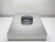 CAMFIL 855051289 AIR FILTER T210544