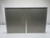 CAMFIL 855051289 AIR FILTER T210544