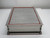 CAMFIL 855220023 AIR FILTER T210550