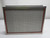 CAMFIL 855220023 AIR FILTER T210550