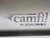 CAMFIL 855220023 AIR FILTER T210550