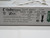 GLASFLOSS ZLPSP16302 CUSTOM Z-LINE STANDARD CAPACITY PLEATED MEDIA FILTER 16X30X2 T210551