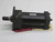ATLAS L025REF201001BESPH4.000 DOUBLE ACTING PNEUMATIC CYLINDER T210553