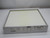 CAMFIL 855026314 AIR FILTER T210557