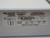 CAMFIL 855026314 AIR FILTER T210557