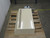 CHROMALOX CVEP-C-16-11-00-40 CONVECTION ELECTRIC HEATER FOR HAZARDOUS LOC 1.6 KW T210560