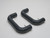 FETTE 3504137 1200 FET WINDOW FLAP CUTOUT T210561