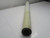 INGERSOLL RAND 39474820 FILTER ELEMENT T210563