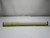 INGERSOLL RAND 39474820 FILTER ELEMENT T210563