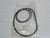INGERSOLL RAND 39474820 FILTER ELEMENT T210563