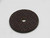 LOT OF 25 CRATEX A36TBXX SPEDECUT ABRASIVES CUT-OFF WHEELS T210566