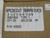 LOT OF 25 CRATEX A36TBXX SPEDECUT ABRASIVES CUT-OFF WHEELS T210566