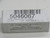 LOT OF 10 ESCO 1050-15 INSERT CARBIDE T210567