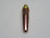 VICTOR 0333-0265 TYPE 3-GPP PROPYLENE TWO PIECE CUTTING TIP T210569