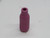Lot of 10   133-1164  Cup Alumina  For Sale