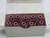 LOT OF 10 133-1164 CUP ALUMINA T210570