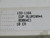 LOT OF 10 133-1164 CUP ALUMINA T210570