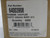 LOT OF 50 RADNOR 64003908 ACETY CGA022 BODY (31) B-SIZE TO B-SIZE LEFT HAND THREADED ACETYLENE/FUEL GAS HOSE COUPLER T210571