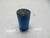 LOT OF 20 PENTAIR 163000 ERICO CADWELD CARTRIDGE WELD METAL T210572