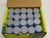 LOT OF 20 PENTAIR 163000 ERICO CADWELD CARTRIDGE WELD METAL T210572