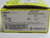 LOT OF 20 PENTAIR 163000 ERICO CADWELD CARTRIDGE WELD METAL T210572