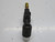 1330175 TIG TORCH WITH RIGID HEAD WITH VALVE ASSEMBLY T210575
