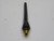 LOT OF 16 RADNOR 57Y02 WELDCRAFT LONG BACK CAP T210577