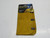 LOT OF 6 5044608 BIB, NECK BURN PROTECTOR T210578
