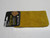 LOT OF 6 5044608 BIB, NECK BURN PROTECTOR T210578