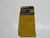 LOT OF 6 5044608 BIB, NECK BURN PROTECTOR T210578