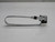 LOT OF 10 RADNOR RAD64003413 MODEL 4501 TRIPLE FLINT SPARK LIGHTER T210579
