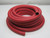 Lot of 50 FT Eaton  H11516  Hose  For Sale