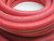 LOT OF 50 FT EATON H11516 HOSE T210583