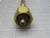 VICTOR 0387-0021 1 - W ONE PIECE PROFESSIONAL WELDING NOZZLE T210584