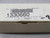 LOT OF 9 PROSTAR PRS54N14 ALUMINA GAS LENS TIG CUP NOZZLE T210585