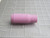 LOT OF 10 WORLDWIDE 3A6 10N48 CUP ALUMINA T210586