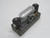 Rexroth  030625-00003  Superspool Pneumatic Solenoid Valve  For Sale